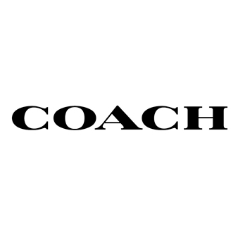 Coach