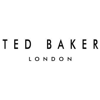 TedBaker