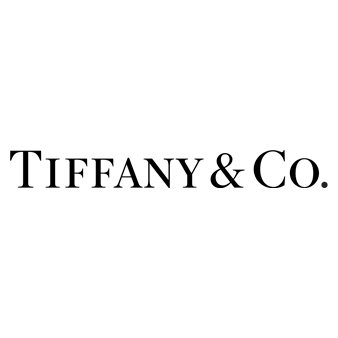 TiffanyCo