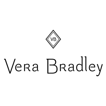 VeraBradley